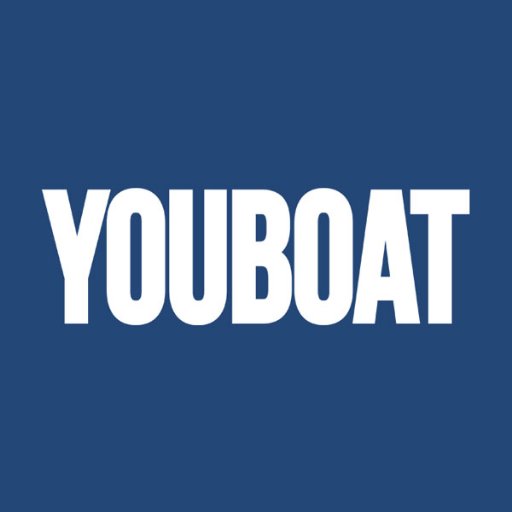 https://t.co/YLpcC2ULRQ est le portail spécialisé des annonces de bateaux, voiliers, pneuma., moteurs et + encore (Magazine bimestriel, Appli smartphones, ...)