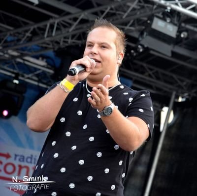 Jelle Jitze -
https://t.co/LqOb5Z8EAU
nieuwste single Zonder een woord