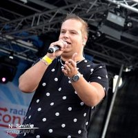 Jelle-Jitze (@jellejitze) 's Twitter Profile