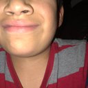 Eloy Moya - @EloyMoya3 - Twitter