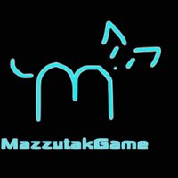 mazzutakgame (@mazzutakgame) 's Twitter Profile