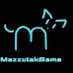 mazzutakgame (@mazzutakgame) Twitter profile photo mazzutakgame (@mazzutakgame) Twitter profile photo