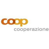 Cooperazione CH(@cooperazioneCH) 's Twitter Profile Photo