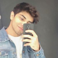 zaym (@zaymvs) 's Twitter Profile