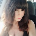Lydia McDonald - @LydiaBegleyMc - Twitter
