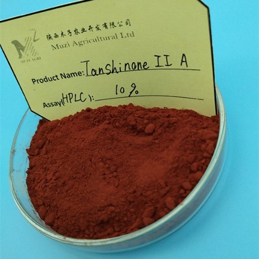 Sales at Muzi Agricultural Ltd, providing Milk thistle extract, Ginger extract, Usnic acid(sodium), Danshen extract,green tea extract,Rhodiola rosea extract etc