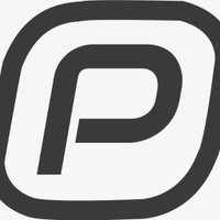 Outdoorpace(@outdoorpace) 's Twitter Profile Photo