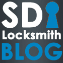 SDLocksmithBlog's profile picture. I am a local San Diego locksmith with a passion for informing and connecting other San Diego locksmiths.
