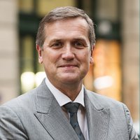 Ross Joyce (@afdo_ceo) 's Twitter Profile