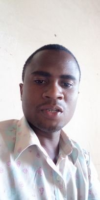 A teacher by proffesional and Manager at Ukwasi enterprises
