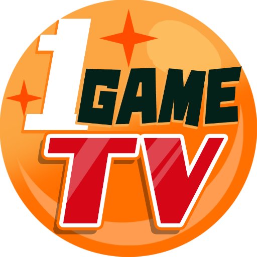1GAMEプレゼント企画【乱】専用アカウントです。