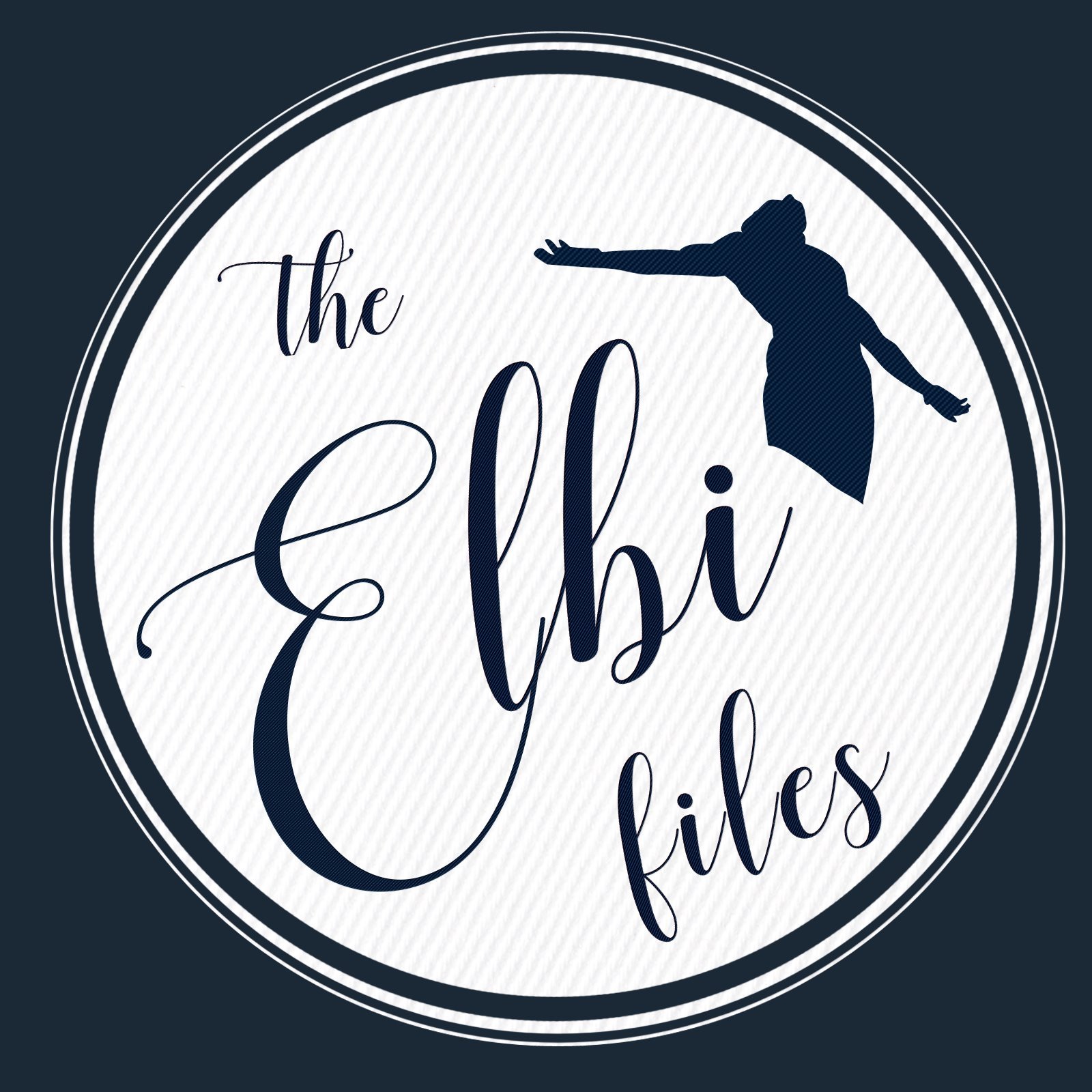 The Elbi Files