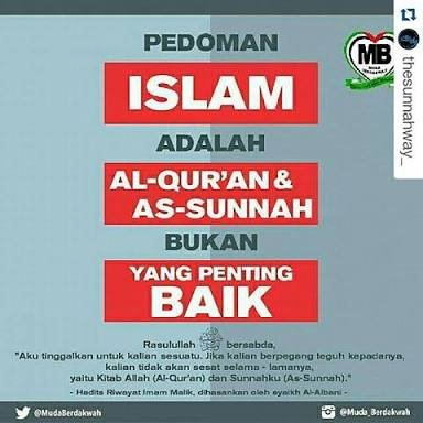 jsuwandi's profile picture. wut?