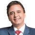 Gerardo Solís (@gerardofsolis) Twitter profile photo