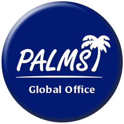 palms_global Profile Picture