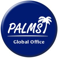 palms(@palms_global) 's Twitter Profileg