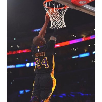 ybnmav's profile picture. 