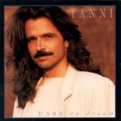 tensorflow1990's profile picture. 