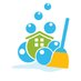 We Serve Cleaning Company (@weservecleaning) Twitter profile photo