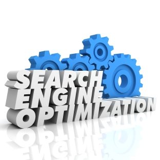 Adnanhamsar's profile picture. I am the #DigitalMarketing (SEO) #Expert and #SEO trainer.  My job is how to get your website to Google's (SERP) Search Engine Result page.