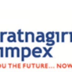 Ratnagiri Impex
