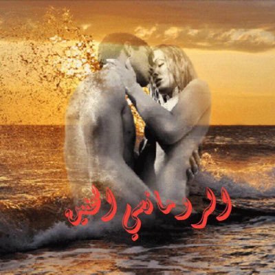 sokbdoI8JhJH7L9's profile picture. 