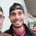 Ahmad Allahham (@ahmadallahham6) Twitter profile photo Ahmad Allahham (@ahmadallahham6) Twitter profile photo