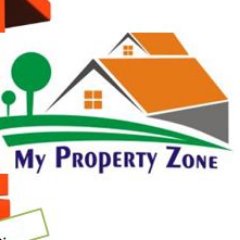 https://t.co/bLSs1lzTPn is a one-stop property platform and it works as a Real Estate Advisory Services  in India and across the globe.