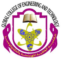 GCET (@gcetoman) 's Twitter Profile