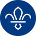 1st Gosport Scouts (@gosport_1st) Twitter profile photo 1st Gosport Scouts (@gosport_1st) Twitter profile photo