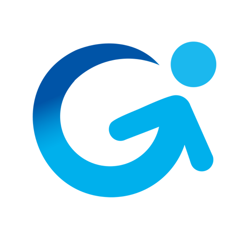 GolongHangzhou's profile picture. hzgolong@hzgolong.com
