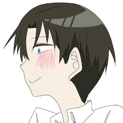 ふゆ…使わないかもさんのプロフィール画像