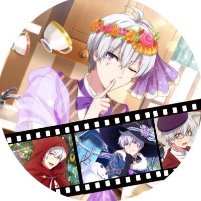 ログアウトするからリムってくれていいよ〜さんのプロフィール画像