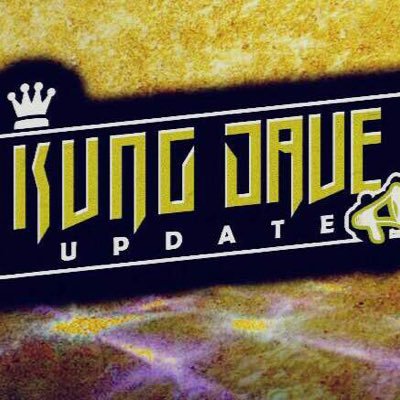 KvngDave_UPDATE