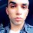 DrippyHIM's profile image