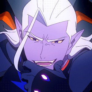 Once I wipe out Voltron I'm going to start a new Altea. An Altea that will never know of Princess Allura or King Alfor! #VoltronRp #Fake Mun 20+