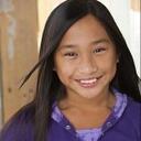 Starr Black - @_StarrBlack_ - Twitter