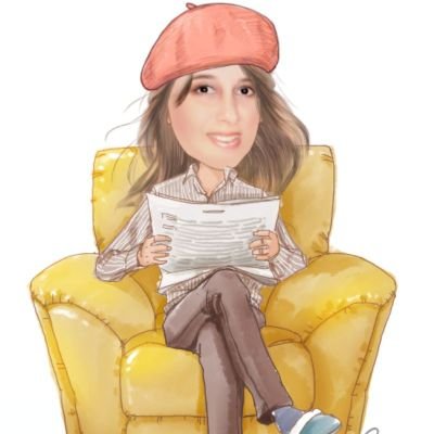 Human Resource /Events /communication/PR /Certified Social Media specialist. Mama bear in hibernation .On mission to save world from#digitaloverdose