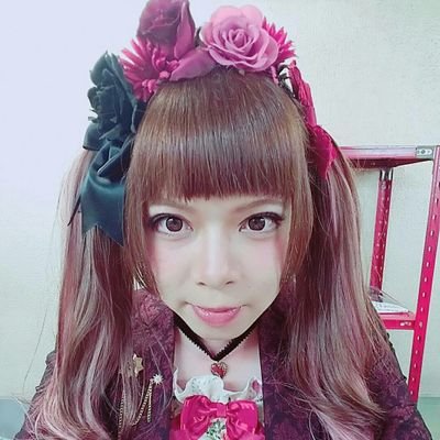 さらんさんのプロフィール画像