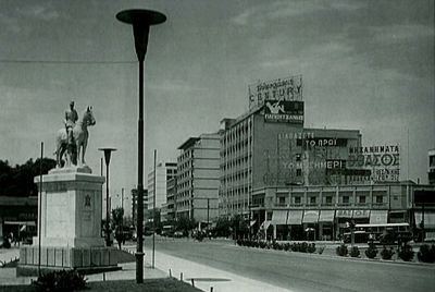 M1BRPE3P0A1dOn1's profile picture. 