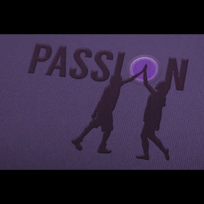 Working towards Potential And Signifcant Success In Our Neighbourhood! info@passionslt.co.uk