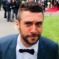 Matthias Duchez (@matthias_duchez) 's Twitter Profile