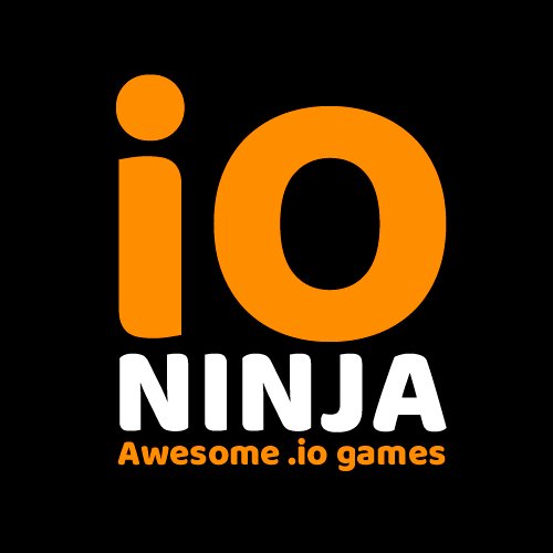 ioninja14's profile picture. 