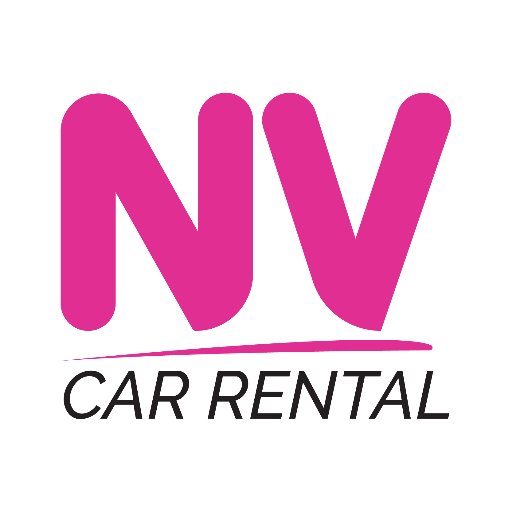 NV CAR RENTAL