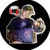 The killer D.J (@thekiller_dj) Twitter profile photo The killer D.J (@thekiller_dj) Twitter profile photo