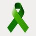 WMHD (@wmhd1) Twitter profile photo WMHD (@wmhd1) Twitter profile photo