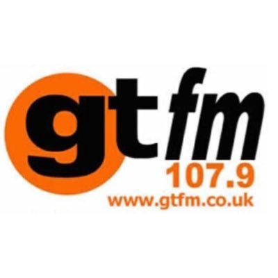 We’re not here ... but we are here 📲 @gtfm1079 ⬅️ where you can follow what we’re up to across Communities across Rhondda Cynon Taf!