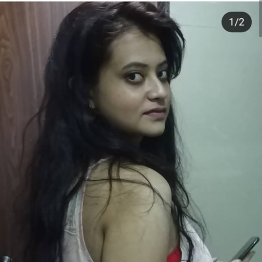 Urviza99's profile picture. 2021