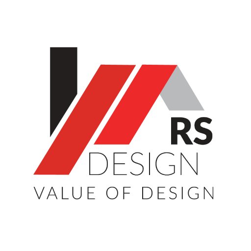 rsdesign8's profile picture. RS Design is fuelled by the passion of Mr. Rahul Shah who believe in  blending creativity and design skills to create amazing building  designs.