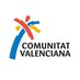 Comunitat Valenciana (@c_valenciana) Twitter profile photo